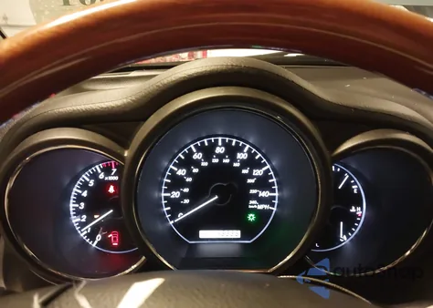 2007 Lexus Rx 350 from USA, damaged, VIN 2T2HK31U97C018170